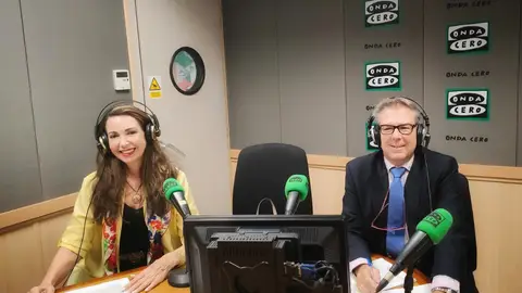 La Calculadora La Calculadora