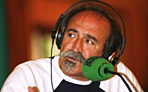 Radio Melgar Radio Melgar