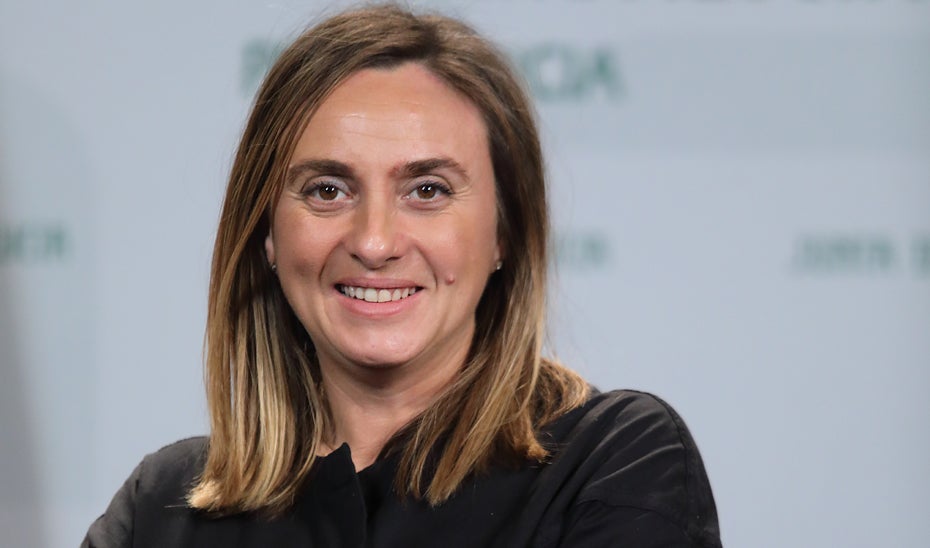 La Junta aprueba hoy el decreto que regulará los VTC en Andalucía La Junta aprueba hoy el decreto que regulará los VTC en Andalucía