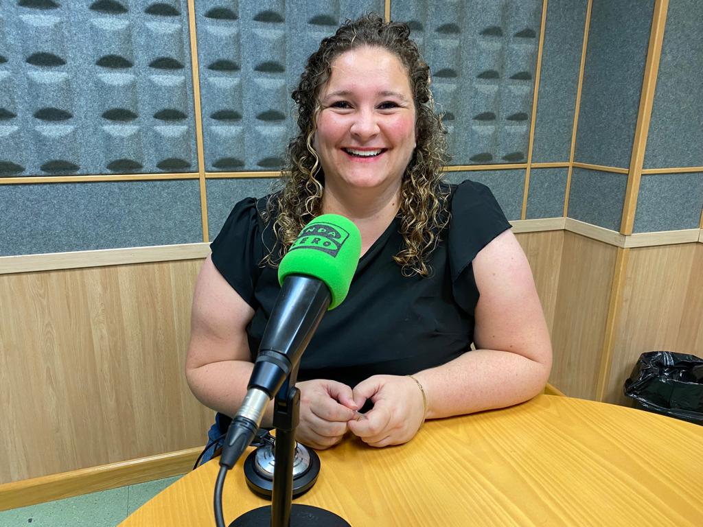 Noticias Mediodía Huelva - 15/12/2022 Noticias Mediodía Huelva - 15/12/2022