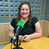 Ana Bermejo Ana Bermejo