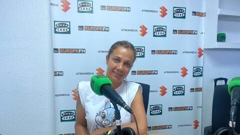 marta mingot asociacion santa marta la vila joiosa