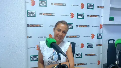 marta mingot asociacion santa marta la vila joiosa marta mingot asociacion santa marta la vila joiosa