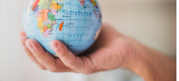 La Universidad Loyola Andalucía reúne a más de 100 representantes de universidades jesuitas de 28 países La Universidad Loyola Andalucía reúne a más de 100 representantes de universidades jesuitas de 28 países