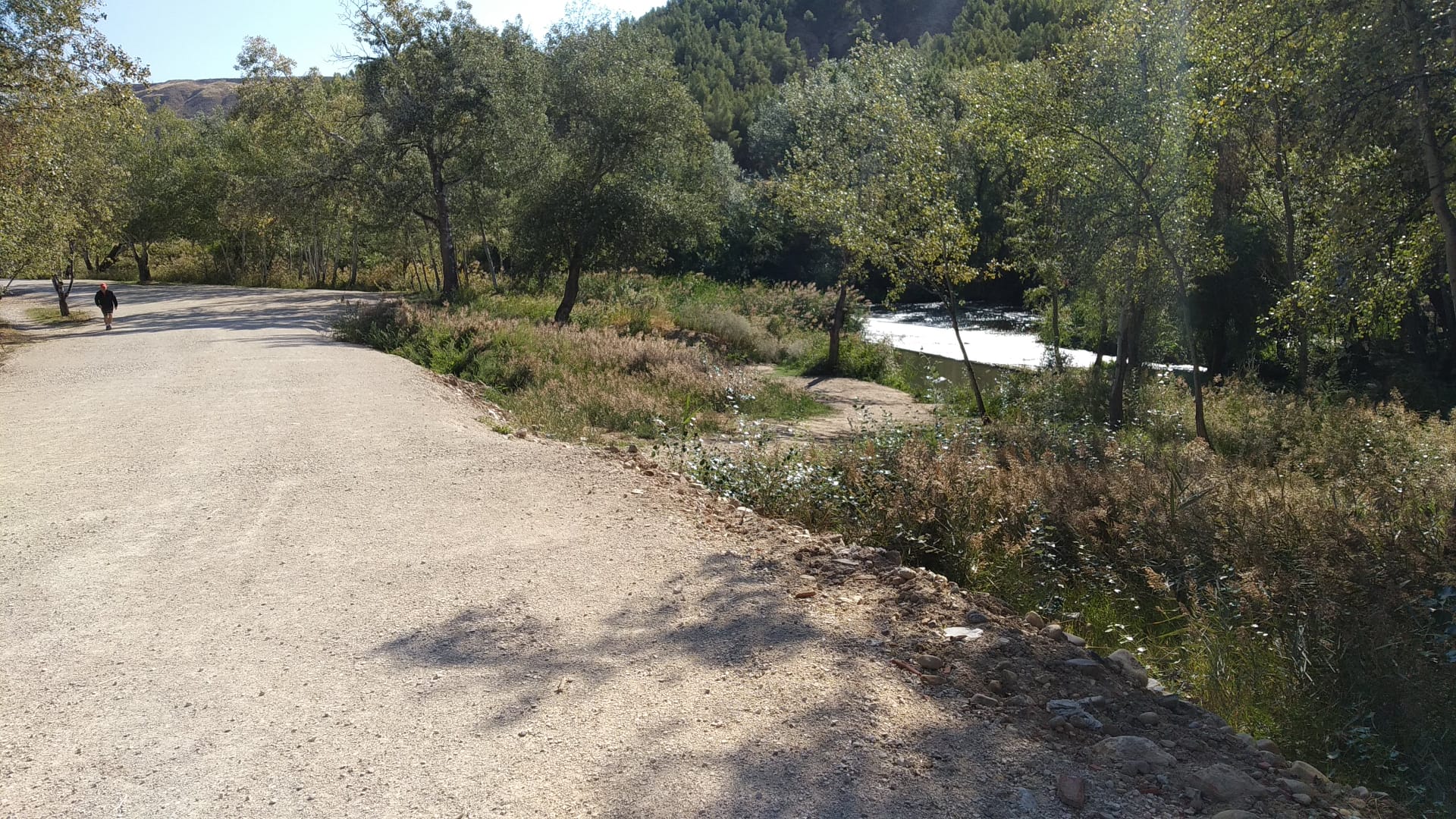 Noticias Alcalá de Henares matinal 28/09/2022 Noticias Alcalá de Henares matinal 28/09/2022