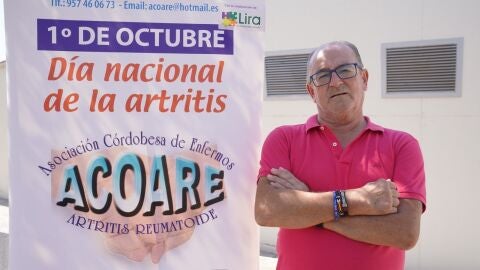 acoare