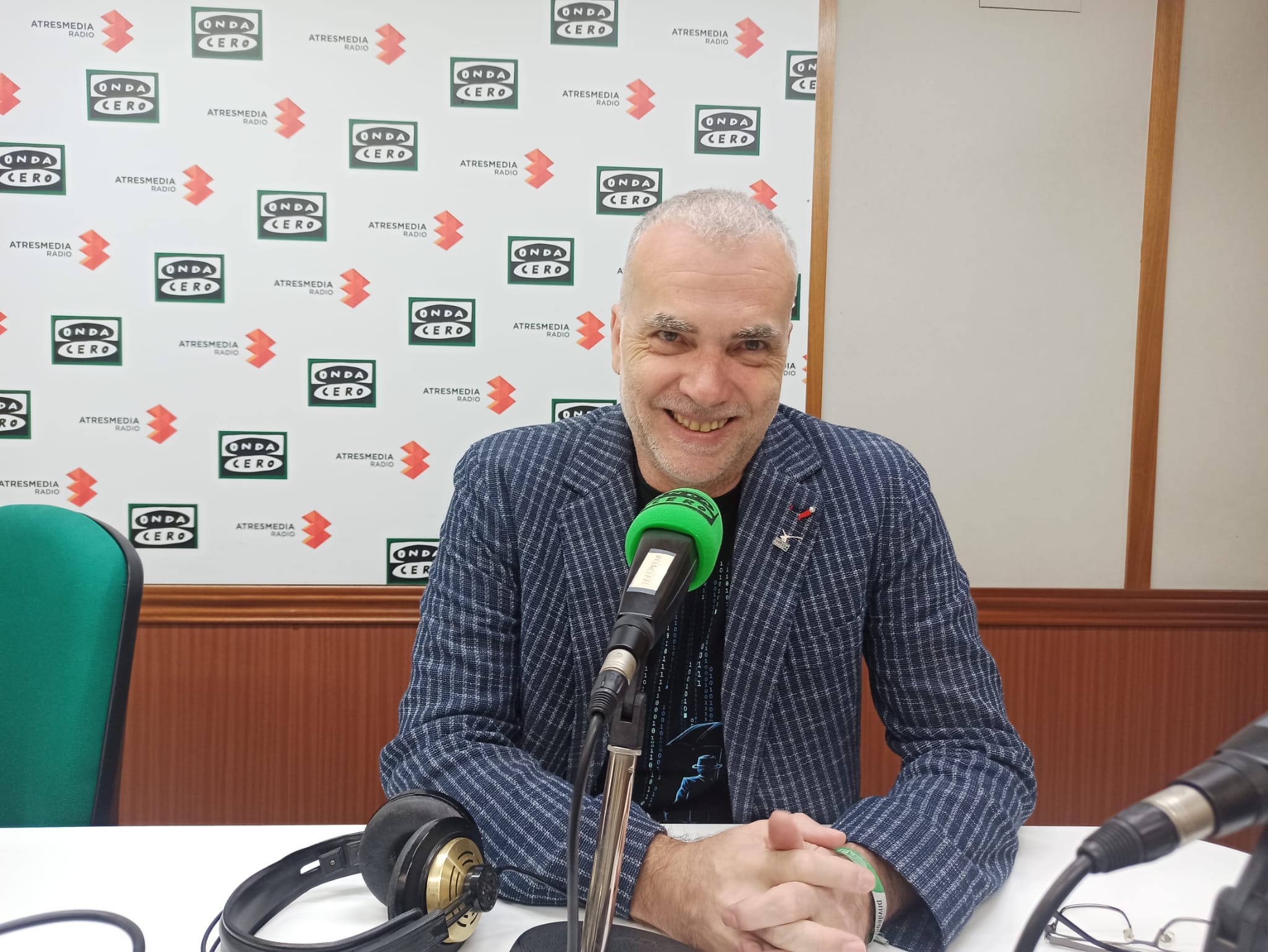 Ciudad Real acoge la Feria del libro del 29 de septiembre al 2 de octubre Ciudad Real acoge la Feria del libro del 29 de septiembre al 2 de octubre