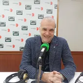 Nacho Sánchez Pascual Nacho Sánchez Pascual