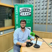 Gonzalo Oliver Gonzalo Oliver