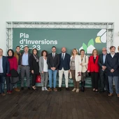 plan inversiones dipu Ribera plan inversiones dipu Ribera
