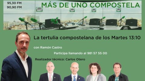 Terluia compostelana