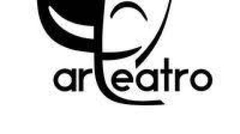 arteatro 