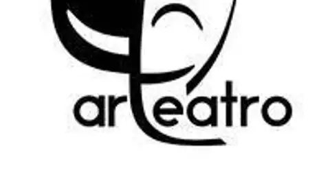 arteatro arteatro