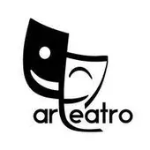 arteatro arteatro
