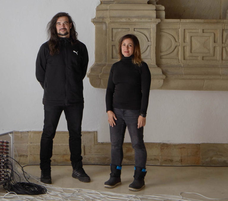 Rotor Studio Rotor Studio