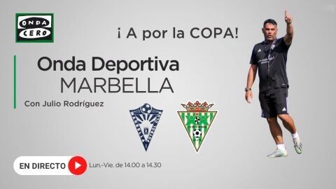 Copa del Rey