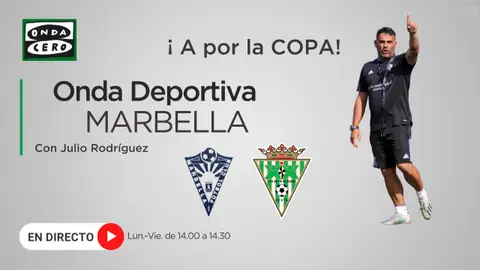 Copa del Rey Copa del Rey