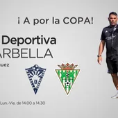 Copa del Rey Copa del Rey