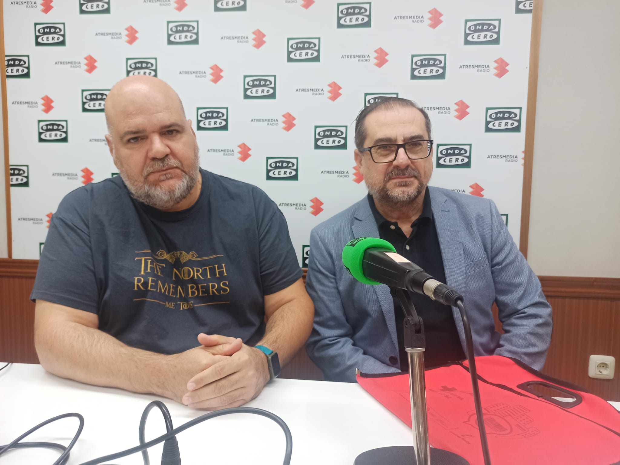 Cruz Roja oferta formación y acompañamiento personalizado para la búsqueda de empleo Cruz Roja oferta formación y acompañamiento personalizado para la búsqueda de empleo