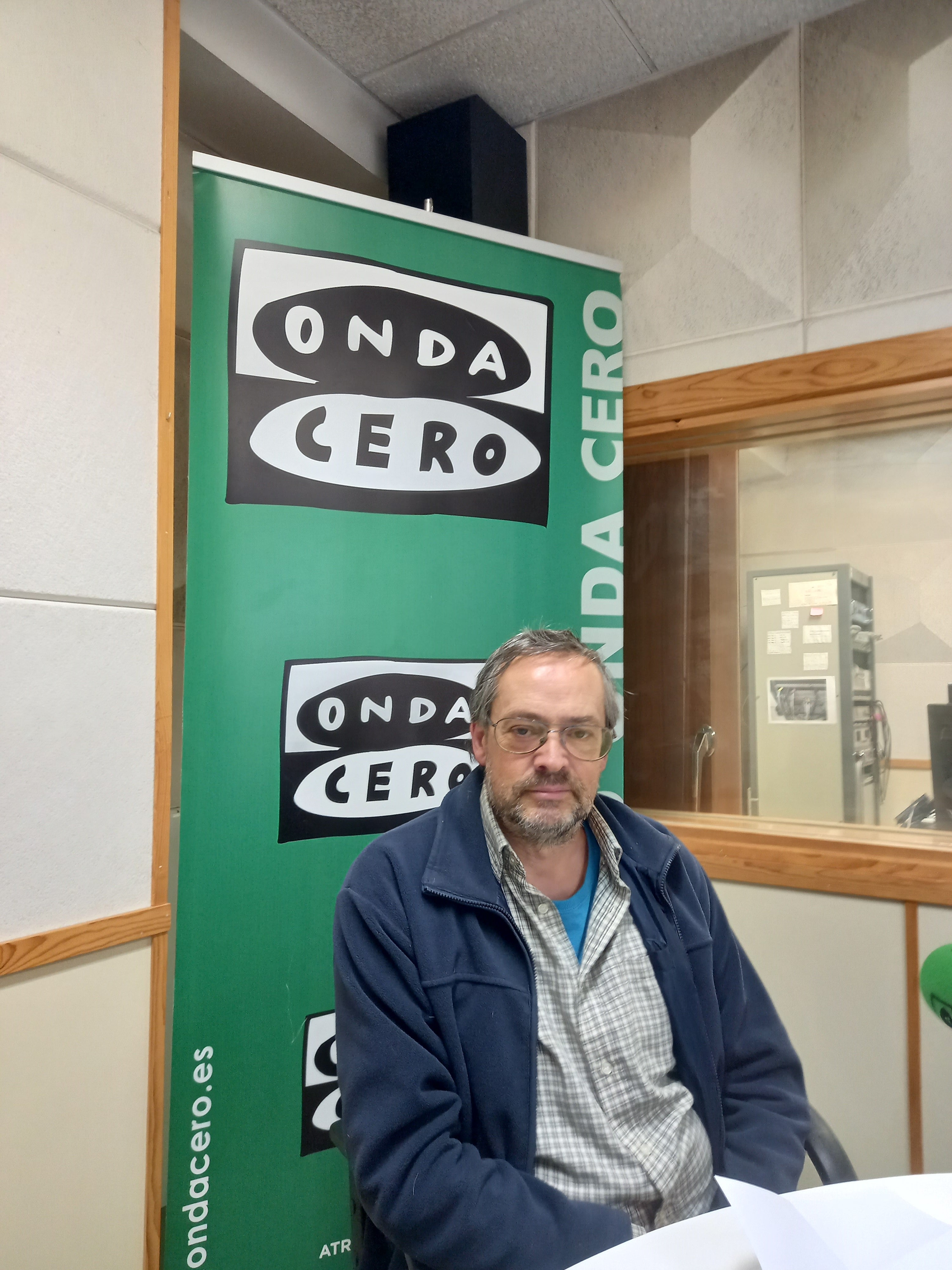 Algunas de las películas premiadas en el Festival de Donosti se podrán ver en Segovia Algunas de las películas premiadas en el Festival de Donosti se podrán ver en Segovia