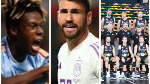 Radioestadio Bizkaia