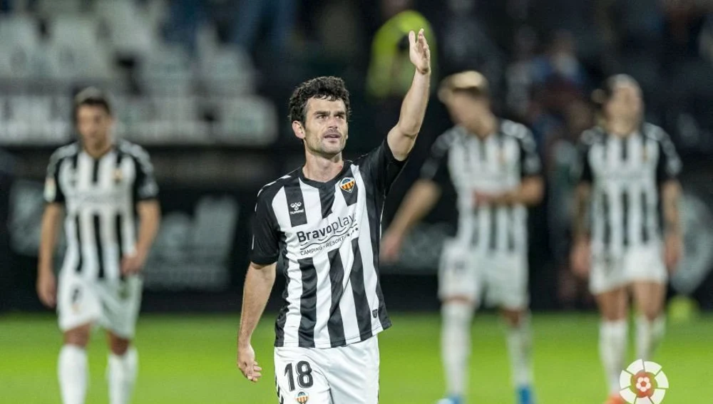 Iago Índias Iago Índias