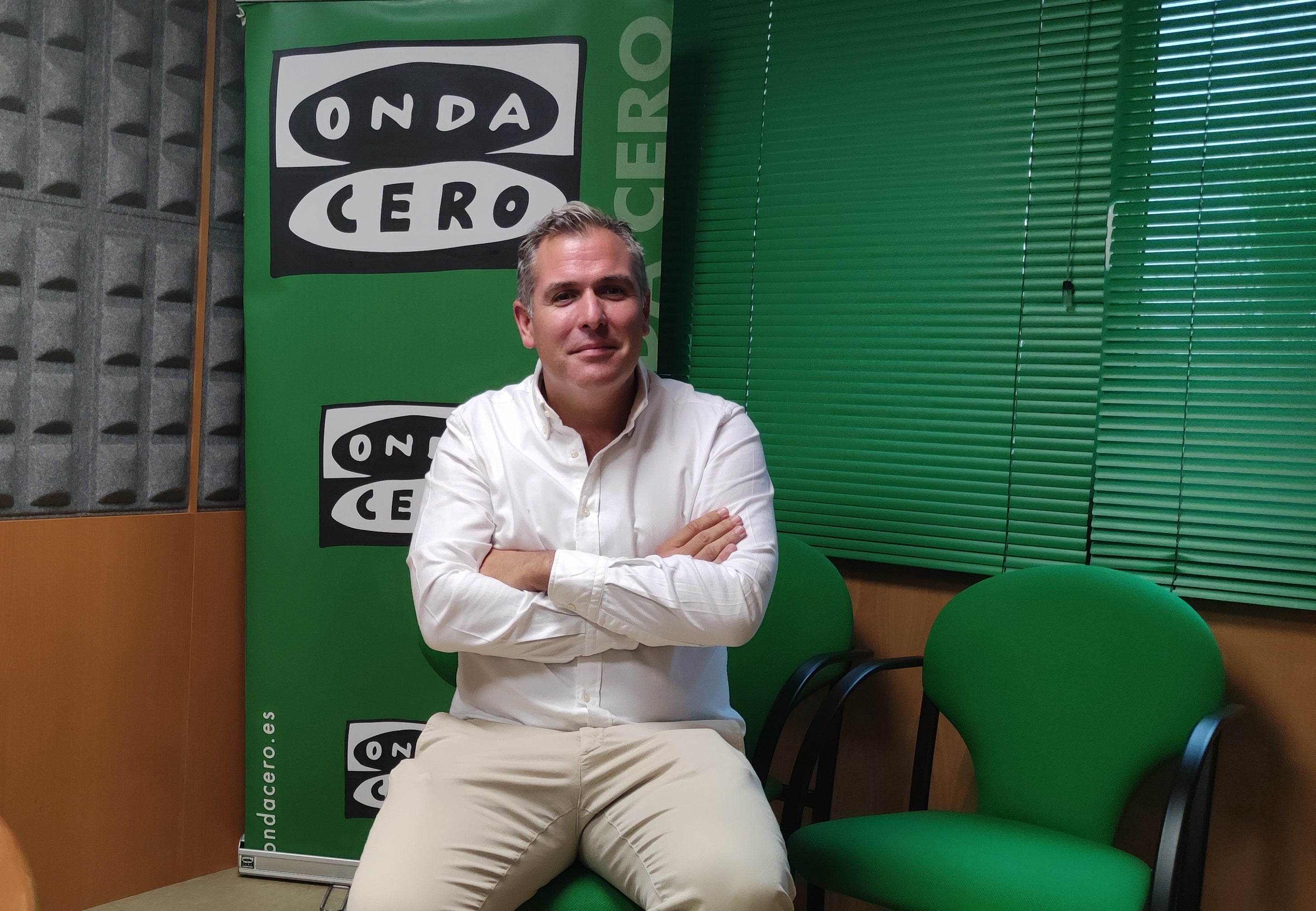Domínguez: "El Concello de Pontevedra nunca ha tenido tanto dinero y nunca ha hecho tan poco" Domínguez: "El Concello de Pontevedra nunca ha tenido tanto dinero y nunca ha hecho tan poco"