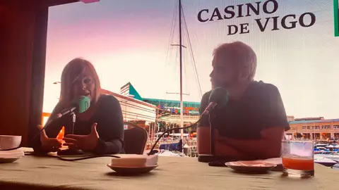 Desayuno Digna Rivas Desayuno Digna Rivas