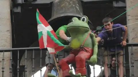 Txantxiku Txantxiku