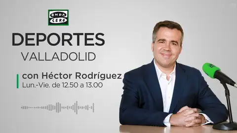 deportes con hector rodriguez deportes con hector rodriguez