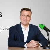 deportes con hector rodriguez deportes con hector rodriguez