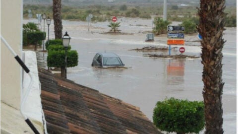 inundacion 
