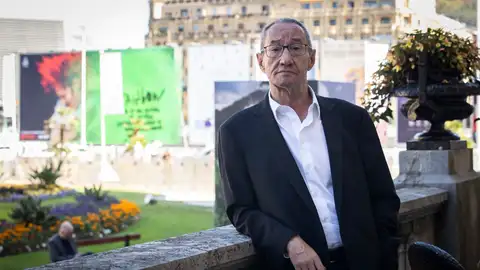 Carlos Boyero Carlos Boyero