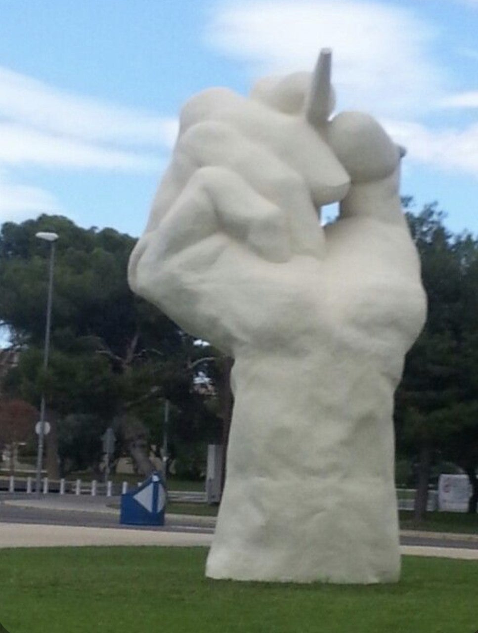 Vuelve a la Universidad de Alicante 'La Nit de la Investigació' con más de 50 actividades presenciales de todas las áreas del conocimiento Vuelve a la Universidad de Alicante 'La Nit de la Investigació' con más de 50 actividades presenciales de todas las áreas del conocimiento