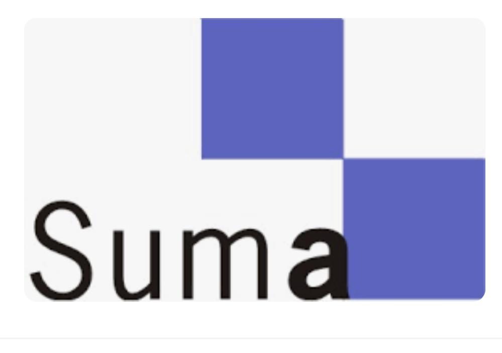 SUMA recuerda a los contribuyentes que el 10 de octubre finaliza el plazo para el pago de impuestos en periodo 'voluntario' SUMA recuerda a los contribuyentes que el 10 de octubre finaliza el plazo para el pago de impuestos en periodo 'voluntario'