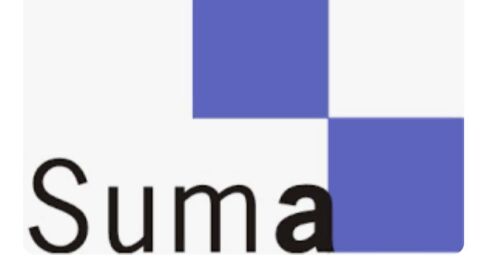 SUMA
