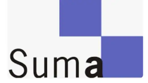 SUMA SUMA