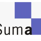 SUMA SUMA