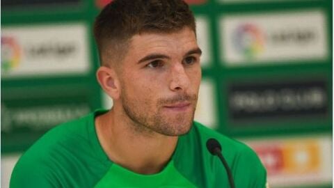 Ra&uacute;l Guti, jugador del Elche
