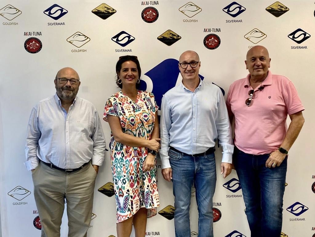 La Gastronomía en Onda Cero, con Sabor a Málaga, marca promocional de la Diputación Provincial La Gastronomía en Onda Cero, con Sabor a Málaga, marca promocional de la Diputación Provincial