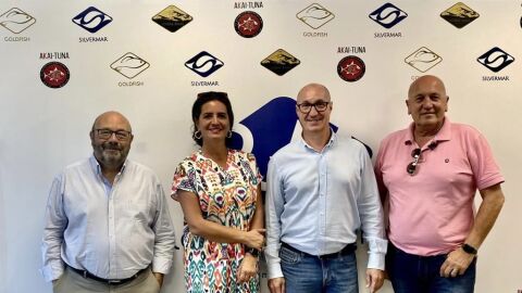 P&Oacute;DCAST GASTRO 290922