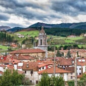 Oñati