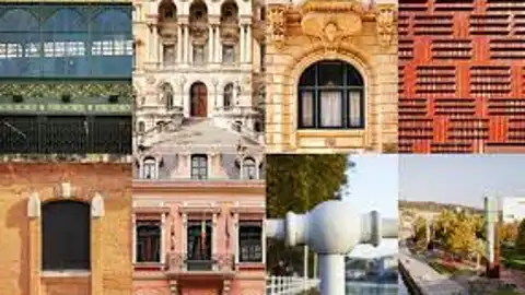 Open House Open House