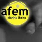 afem marina baixa