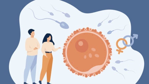virus