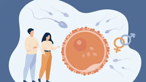La Dra Natalia Sieger, especialista del servicio de ginecología nos habla del papiloma humano virus