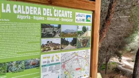 ruta