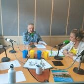Programa Ecoembes