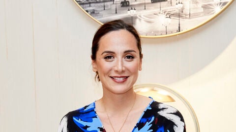 Tamara Falc&oacute; 