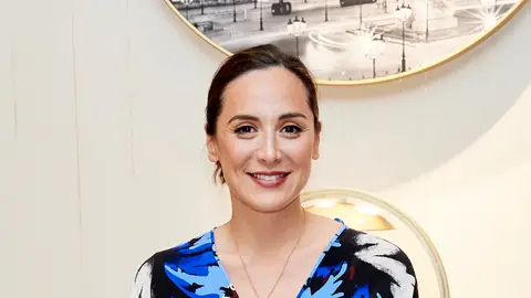 Tamara Falcó Tamara Falcó